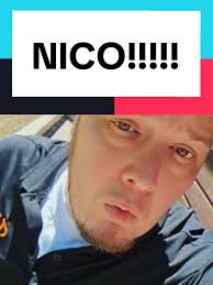 Nico Moore Zionsville