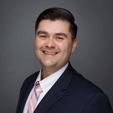 Davis, Westerburg & Associates