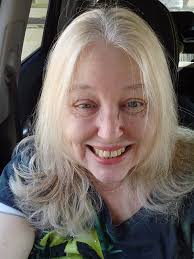 Introduction and upcoming life changes in Humboldt California