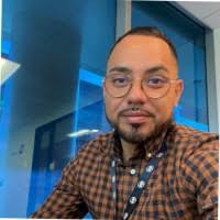 Danny Fernandez Email & Phone Number