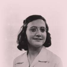 Anne frank war ein deutsches mädchen, das 1934 mit ihrer familie vor der verfolgung der nationalsozialisten in die niederlande flüchtete. Margot Frank Anne Frank Haus
