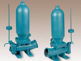 Pompa air dengan tenaga angin. Cara Membuat Pompa Air Tanpa Listrik Blog Elevenia