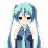 With tenor, maker of gif keyboard, add popular anime boy animated gifs to your conversations. 76958 Anime Forum Avatars Profile Photos Avatar Abyss