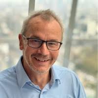 300+ "Savidge" profiles