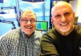 Hometown Radio KBEC (@hometownradiokbec) · Waxahachie, TX