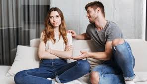 Peter Pan Syndrome: What It Is, 31 Childish Signs & How to Grow Up ASAP