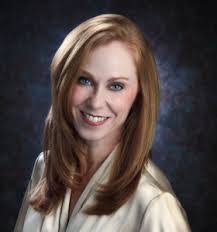 Jennifer Beasley's Instagram, Twitter & Facebook