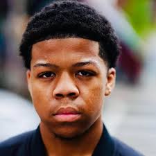 Chase Anthony Pitts (@chaseanthonypitts) • Instagram photos and videos