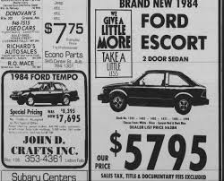 Image result for Black 1984 Tempo