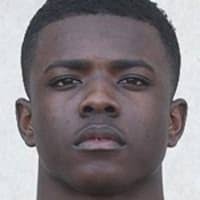 An Darius Coffey SENIOR Safety Purdue