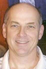 Daniel Aldridge Obituary (2010)