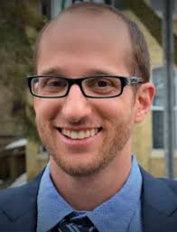 Student Affairs Committee (SAC) Report