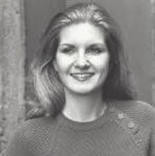 Anna Pyles Obituary (1958