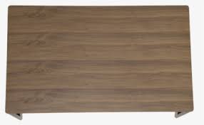 805 x 800 png 640 кб. Coffee Top View Png Images Free Transparent Coffee Top View Download Kindpng