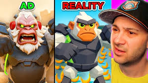 Boxing Match WG Full Combo