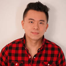 Clement To (@clementxto) • Instagram photos and videos