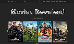 Cinema hd is a popular app and apk to watch free movies and tv shows. Movies Download Free Movies Download Movies Download Netflix Makeoverarena