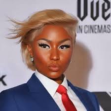 Kandi Reacts After Hearing Dawn Robinson Of "En Vogue" Claiming She's  Living In Her Car! 😱 #kandiburruss #dawnrobinson #envogue