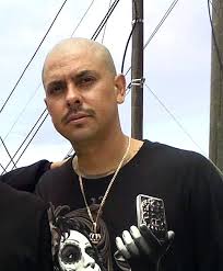 Jose Luis Cuevas Obituary