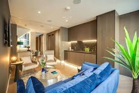 Kostenlose wohnungsbörse für mieter und vermieter in london kostenlos wohnungen und wg's in london suchen und inserieren mit bildern. Die 10 Besten Ferienwohnung Ferienhaus London 2021 Mit Fotos Auf Tripadvisor Ferienwohnungen Villen Eigentumswohnungen In London England