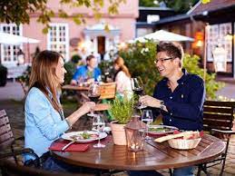 Perfect day media is a media and production company that develops and produces character driven content for all media platforms; 9 Stadte Your Perfect Day Itb Kampagnen Hmtg Bilder 01 Data Neu Media Top Level Nodes