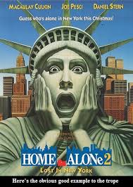 The Ludovico Technique