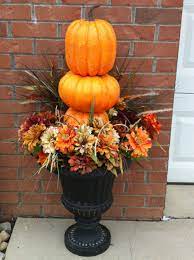 Pin On Decorating For Fall