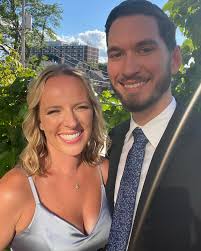 Nic Rundell (@nicrund) • Instagram photos and videos