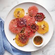 Image result for Grapefruit