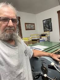 North East Arts Council