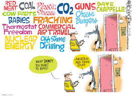 Advantages and disadvantages of off shore drilling. The Offshore Drilling Editorial Cartoons The Editorial Cartoons