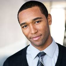 Anthony griffith (actor) family background & career. Anthony Hill Grey S Anatomy Universe Wiki Fandom
