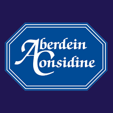 Aberdein Considine