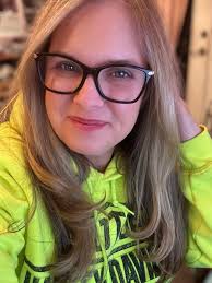 Game Night Fun with Cellophane Balls at Winter Round Up 2025