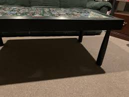 Featuring the ten members of the red in the 1880s, baseball cards made their first appearance in packs of cigarettes. Christopher Healey Chrisjhealey Twitter