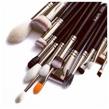 Best Affordable Makeup Brushes 2020 By Mehlizabeauty Starts 3 50 In 2020 Affordable Makeup Brushes Makeup Brushes Makeup Face Charts