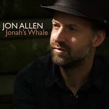 Jon Allen: albums, songs, concerts