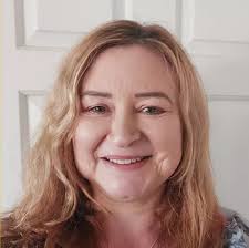 Meet the Team! Here's Sharon one of our Senior Wellbeing Practitioners  talking about her role within the charity and how she likes to look after  herself. Hi, my name is Sharon Dunning.