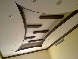 Creative ceilings take rooms to new heights how to remove, hide and play down a popcorn ceiling. Best Modern False Ceiling Designs For Living Room Interior Designs Ceiling Design Modern False Ceiling Design Pop Ceiling Design