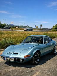 Image result for Princess Blue 1970 AC Cars