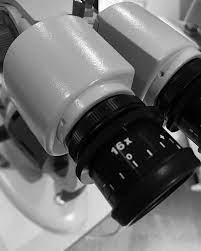 When Was Your Last Eye Exam Call Today To Make An Appointment With One Of Our Fab Optometrists Eyeexams Visionmatters Clea Eye Exam Optometrist Eye Health
