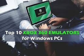 An overview of ozzykaa's gaming activity. Xbox 360 Emulators For Windows Pc To Install In 2021 10 Best Picks