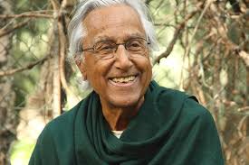 Proyectos de investigación