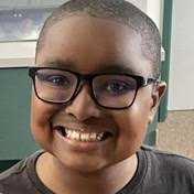 Clardy Family Obituaries