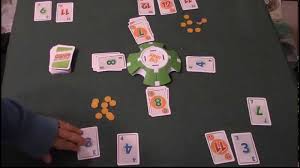 Be the first player to play every card in your stock pile, by playing all of your cards in numerical contents: How To Play Skipbo Knowledgecage Guide