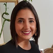 Vê o que helena costa (helenacosta12) descobriu no pinterest, a maior coleção mundial de ideias. Luiza Helena Costa Silva Luiza Edx Twitter