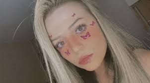 𝚕𝚊𝚗𝚒𝚎 (@fallingforfallon) • Instagram photos and videos