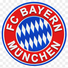 Fc bayern munich bundesliga borussia. Dream League Soccer Germany National Football Team 2018 Fifa World Cup Fc Bayern Munich Football Emblem Sport Team Png Pngwing