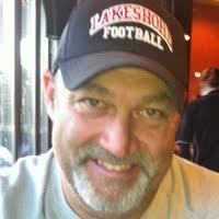 20+ "James States" profiles