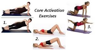 Pin On Back Injury Exercises